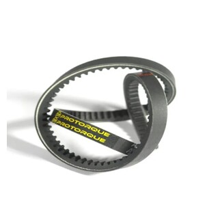 Drive Belt