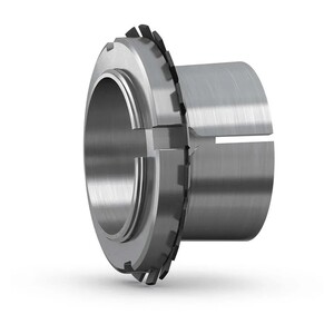 Bearing Accessories