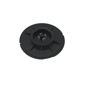 Extension Unit