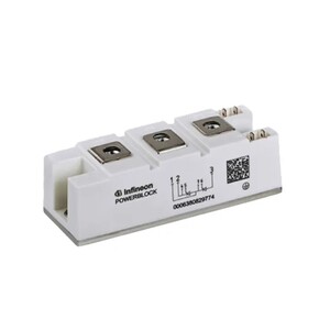 Diode Module