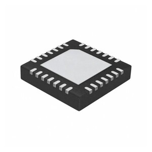Clock Buffer
