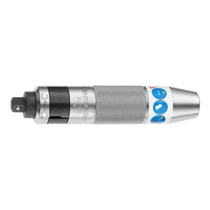 Impact Screwdrivers