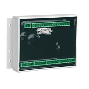 Programmable Logic Controller