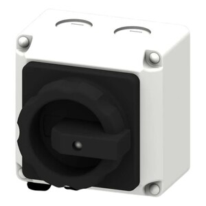 Electrical Components & Accessories