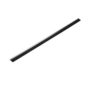 Door Seals