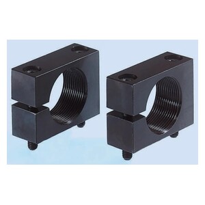 Mechanical Mounting Equipment