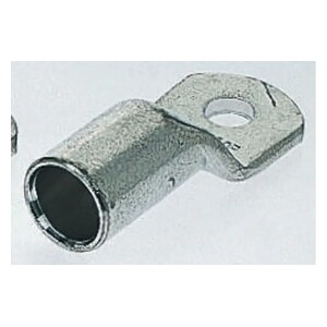 Electrical Connectors