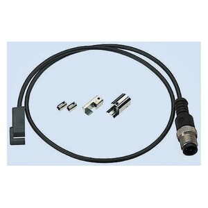 Pneumatic Cylinder Accessories