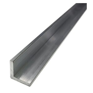 Metal Angle