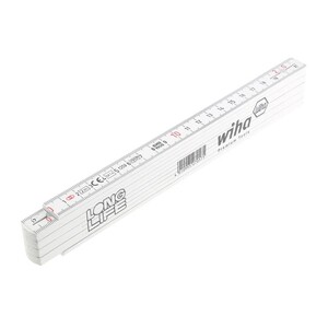 Measuring & Marking Tools