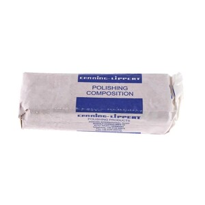 Polishing Compound