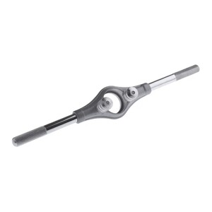Die Holder
