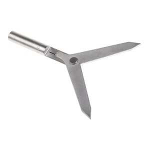 Edge Finder