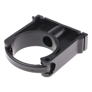 Pipe Clip