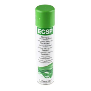 Electronics Cleaners