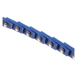 Link Belts