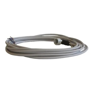 Pneumatic Accessories