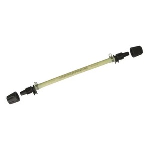 Hose Assemblies