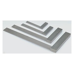 Engineer Try Square
