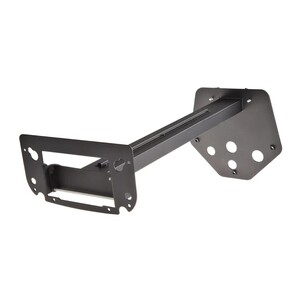 Weighing Scale Accessories