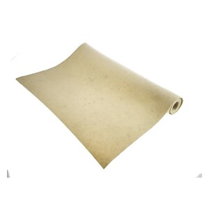 Felt Sheets