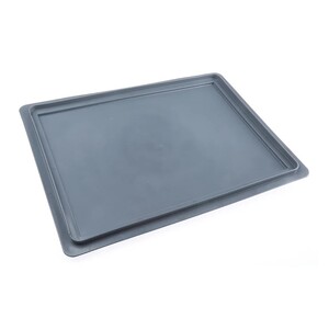 Storage Box Lid