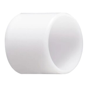 Plain Bearing