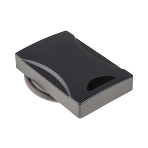 Proximity Reader