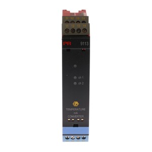 Temperature Converter