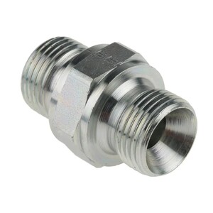 Hydraulic Fittings