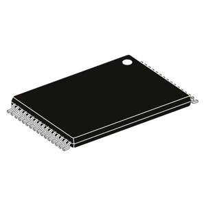 RF Receiver