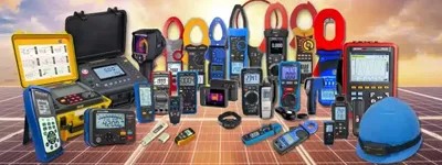 Electronics & Electricals