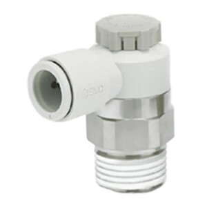 Pneumatic Function Fittings