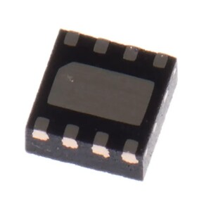 Semikonductors