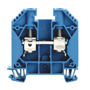 Electrical Components