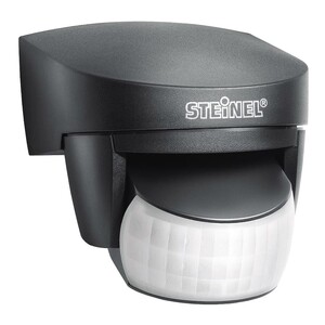 PIR Sensors