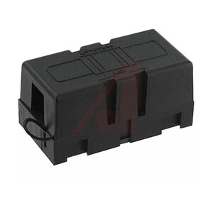 Fuse Block