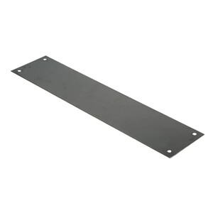 Mounting Plate