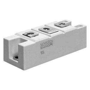 Semiconductor Diode Module