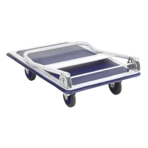 Platform Trolleys