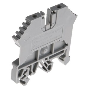 Terminal Blocks