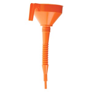 Funnels