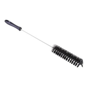 Bottle Brushes