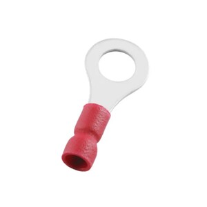 Ring Terminal