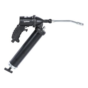 Air Tool