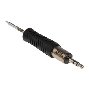 Soldering Iron Tip