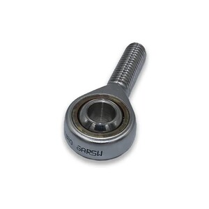 Mechanical Components