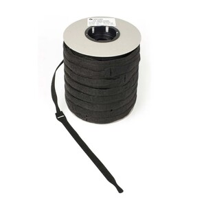 Hook & Loop Tape