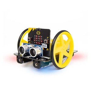 Motors