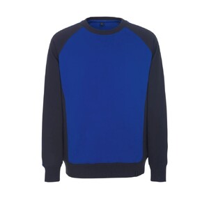 Work Sweatshirt